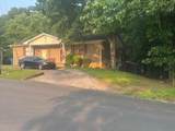 869 & 873 Blythewood Road - Photo 1