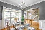 8415 Streamside Drive - Photo 12