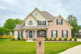 8415 Streamside Drive - Photo 2