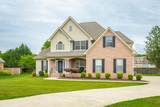 8415 Streamside Drive - Photo 3
