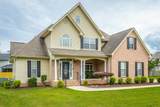8415 Streamside Drive - Photo 4