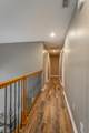 8415 Streamside Drive - Photo 40