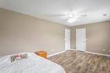 8415 Streamside Drive - Photo 42