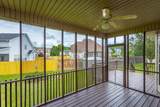 8415 Streamside Drive - Photo 51