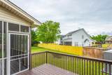 8415 Streamside Drive - Photo 53