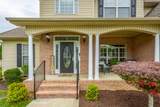 8415 Streamside Drive - Photo 7