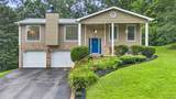 270 Rolling Meadows Drive - Photo 1