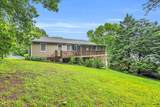 270 Rolling Meadows Drive - Photo 2