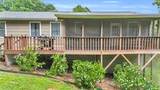 270 Rolling Meadows Drive - Photo 3