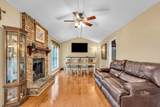 270 Rolling Meadows Drive - Photo 6
