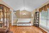270 Rolling Meadows Drive - Photo 7