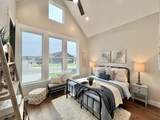 267-Lot 30 Idle Place Circle - Photo 19