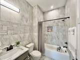 267-Lot 30 Idle Place Circle - Photo 21