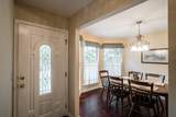 103 Paddle Wheel Court - Photo 21
