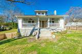 225 Hemphill Avenue - Photo 1