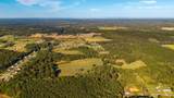 238 County Road 792 - Photo 10