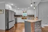 8012 Mcdonald Cemetery Road - Photo 10