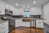 8012 Mcdonald Cemetery Road - Photo 11