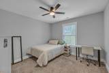 8012 Mcdonald Cemetery Road - Photo 21