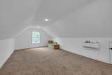 8012 Mcdonald Cemetery Road - Photo 22