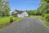 8012 Mcdonald Cemetery Road - Photo 4