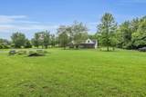 8012 Mcdonald Cemetery Road - Photo 5