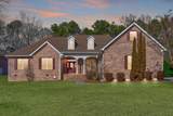 2508 Falcon Drive - Photo 1