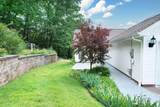 1454 Benjamin Circle - Photo 5