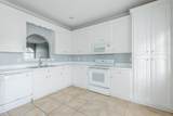 901-Unit 7 Summit Drive - Photo 13