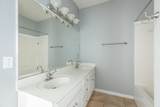 901-Unit 7 Summit Drive - Photo 23
