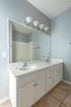 901-Unit 7 Summit Drive - Photo 25
