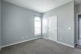 901-Unit 7 Summit Drive - Photo 28