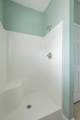 901-Unit 7 Summit Drive - Photo 29