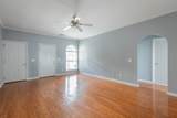 901-Unit 7 Summit Drive - Photo 8