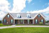 1815 Gray Road - Photo 1