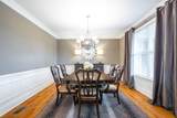1815 Gray Road - Photo 10