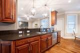 1815 Gray Road - Photo 11