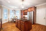 1815 Gray Road - Photo 12