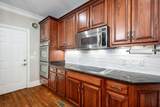 1815 Gray Road - Photo 13