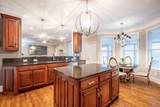 1815 Gray Road - Photo 14