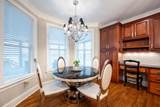 1815 Gray Road - Photo 15