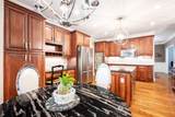 1815 Gray Road - Photo 16