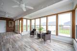 1815 Gray Road - Photo 18