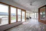 1815 Gray Road - Photo 19