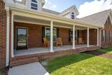 1815 Gray Road - Photo 2