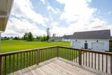 1815 Gray Road - Photo 20
