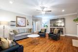 1815 Gray Road - Photo 22