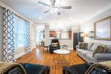 1815 Gray Road - Photo 23