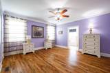 1815 Gray Road - Photo 24