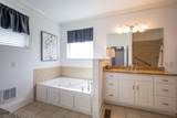 1815 Gray Road - Photo 26